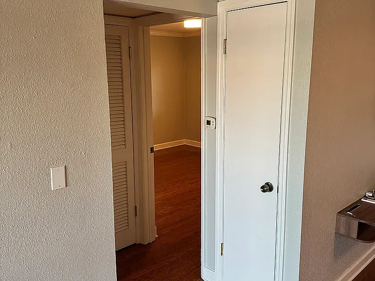 3232 S Macdill Ave #210 — Photo 13