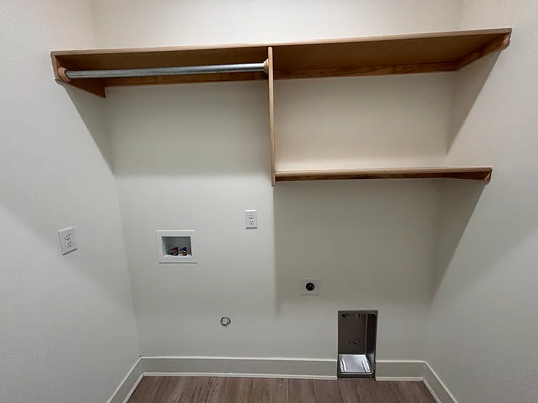 1711 S Hickory Creek Ct — Photo 14