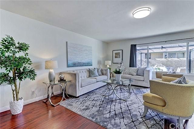 1st image of 156 Casuda Canyon Dr APT A