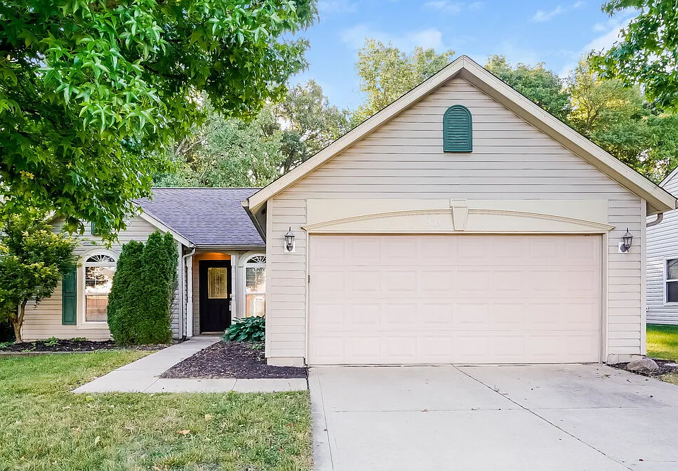 535 Cahill Ln