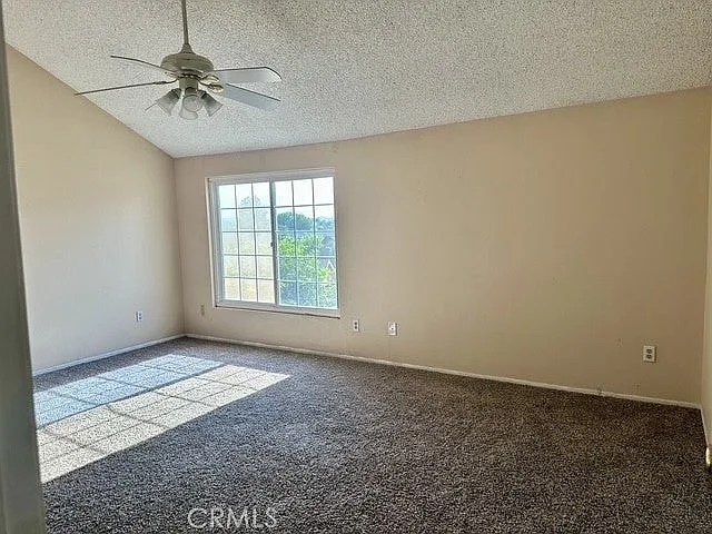 12951 Benson Ave #144 — Photo 27