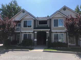 1527 Maple St APT 2, Wenatchee, WA 98801