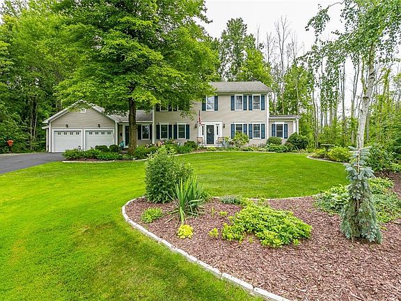 2nd image of 1251 Conifer Cove Ln