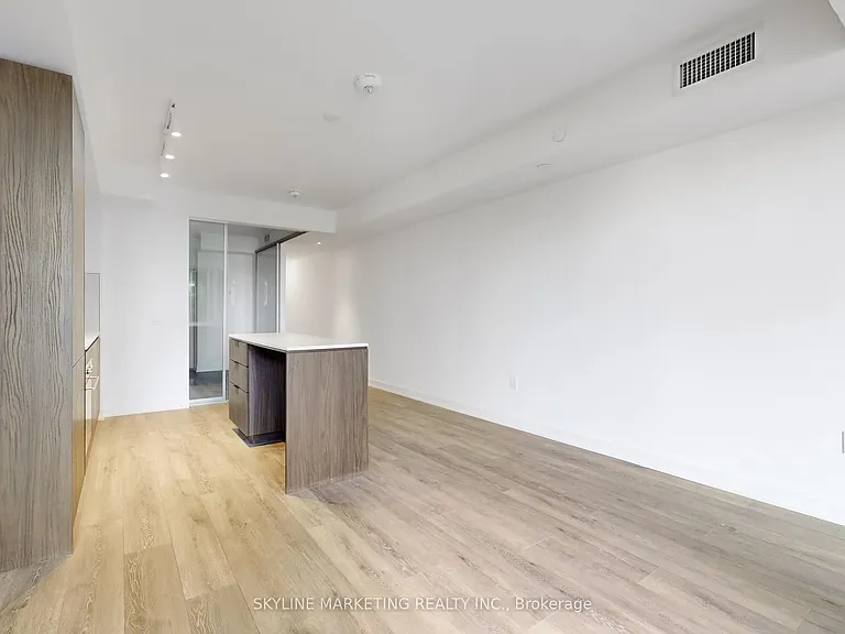 117 Broadway Ave #509 — Photo 12