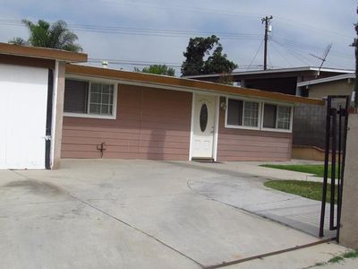 171 N Hambledon Ave, La Puente, CA, 91744