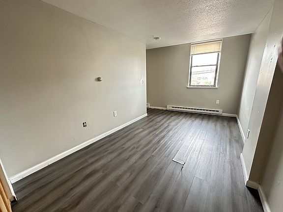 5th image of 12 W Main St #3