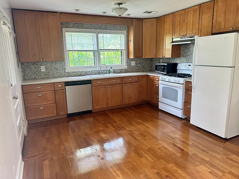371 Cascade Dr NW — Photo 8