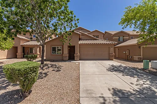 5179 E Silverbell Rd Photo 1