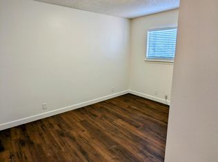 200 E Courtland Pl APT 5, San Antonio, TX 78212