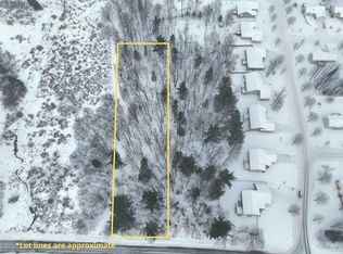 Lot 1 HIGHLAND DRIVE, Wausau, WI 54401