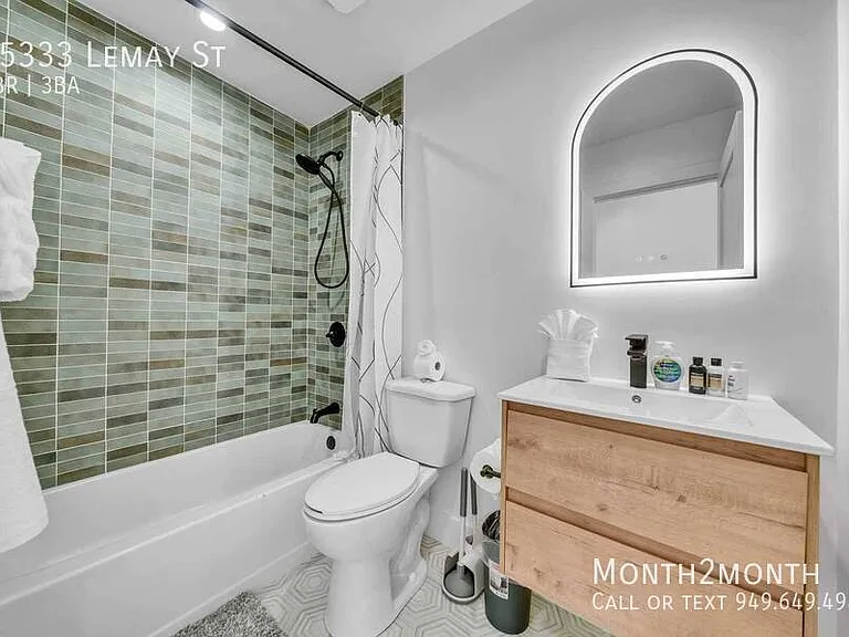 15333 Lemay St — Photo 30