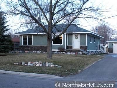 1st image of 11661 Larch St NW