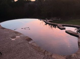 500 Ridge View Dr, Georgetown, TX 78628