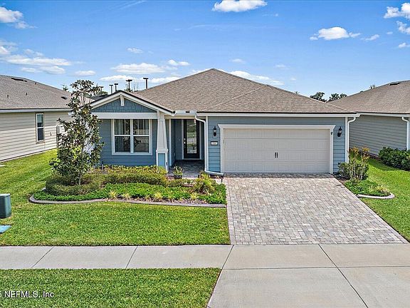 3rd image of 10861 KENTWORTH Way