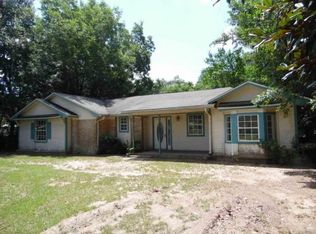 4133 Polks Ave, Pace, FL 32571