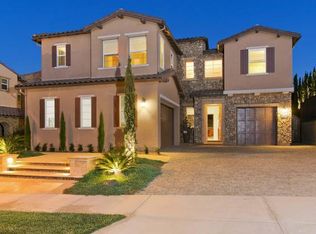 7092 Sitio Caliente, Carlsbad, CA 92009