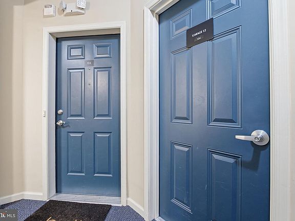 2nd image of 1409 Wigeon Way APT 104