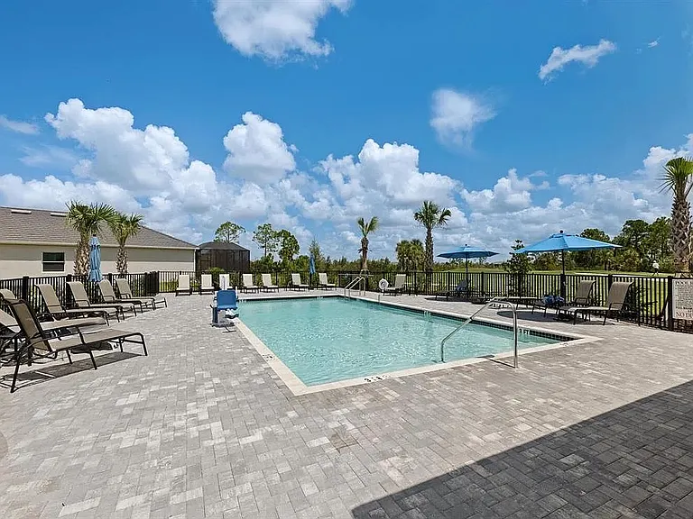 17625 Opal Sand Dr #402 — Photo 20