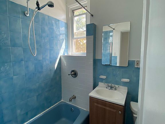 5th image of 1666 Ohm Ave #3