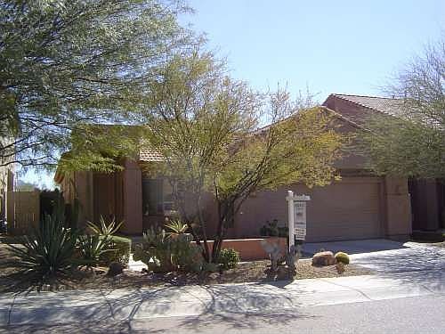 1st image of 22075 N 77th St