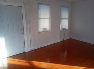 3876 Route 378 Hwy, Bethlehem, PA 18015