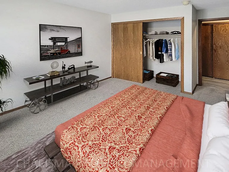 Alvine Properties — Photo 21