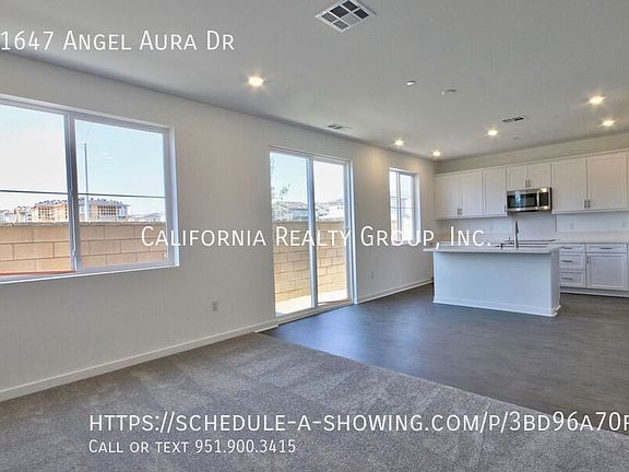 5th image of 31647 Angel Aura Dr
