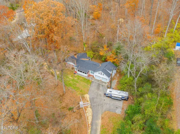8404 Brickyard Rd, Powell, TN 37849