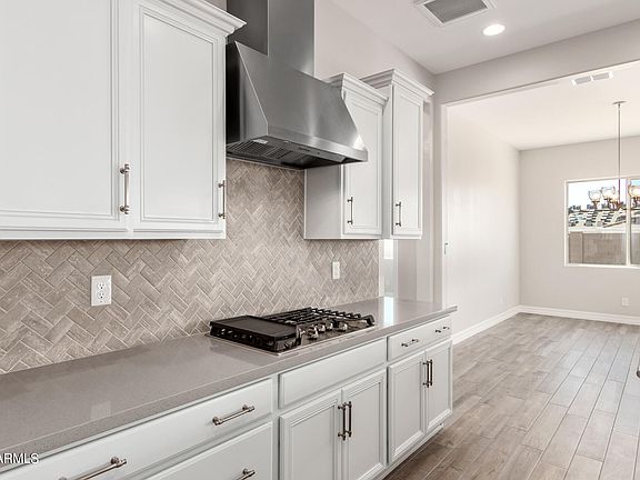 4th image of 15882 S 177TH Avenue