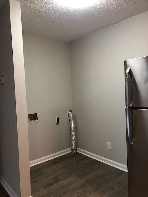 1 bed, 600 sqft, $825 — Photo 3