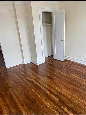 Rented by Corcoran | media 23