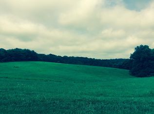 LOT 16 Windsor Castle Dr LOT 16, Moneta, VA 24121