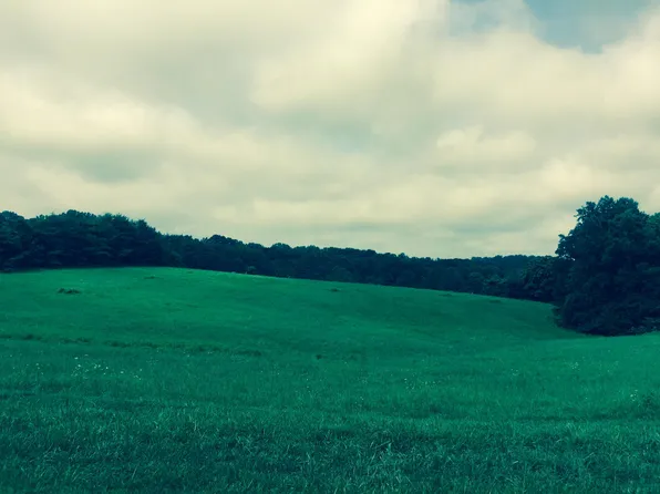 LOT 14 Belvior Cir, Moneta, VA 24121