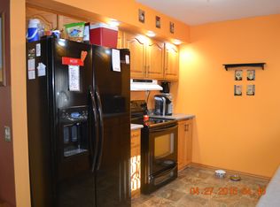 3220 3rd St S, Wisconsin Rapids, WI 54494