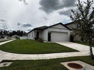 35576 Shade Fern Ln, Zephyrhills, FL 33541