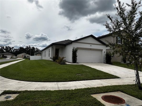 35576 Shade Fern Ln