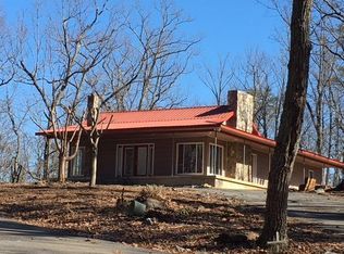 7243 J R Hoyle Ave, Connelly Springs, NC 28612