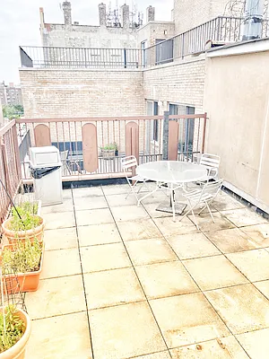 Rented by Jack B Shapiro | media 11