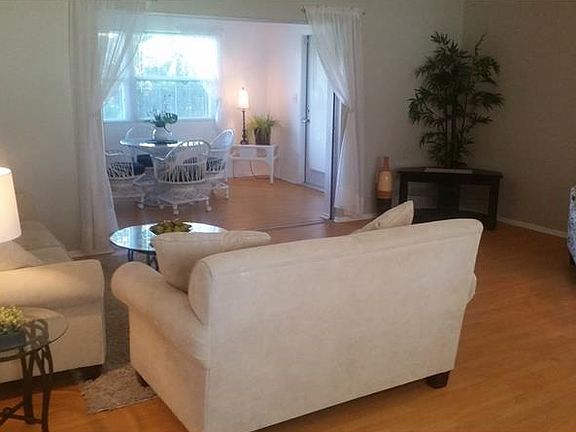 5th image of 1785 Coconut Dr