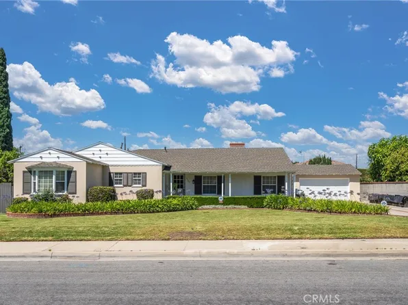 4905 Baldwin Ave, Temple City, CA 91780