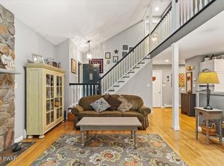 145 Highview Rd, Milford, PA 18337