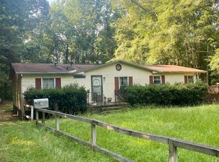 214 County Highway 60, Winfield, AL 35594