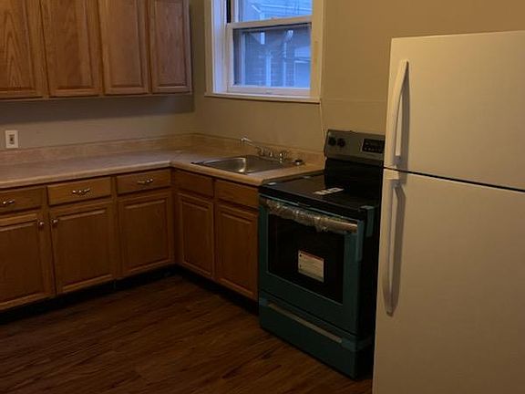 4th image of 3644 Montana St Floor 2
