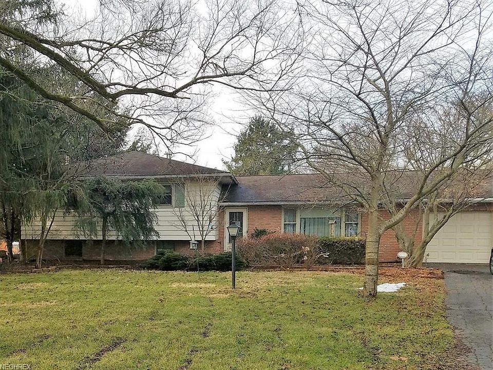 1st image of 3122 Arrow Point Dr