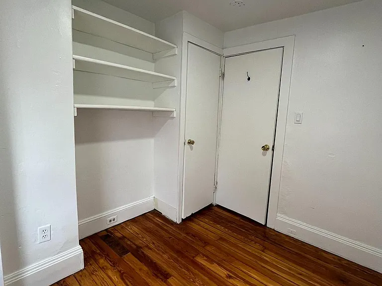 203 Chestnut Ave — Photo 24