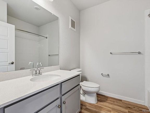 3rd image of 485 Interlocken Boulevard #202