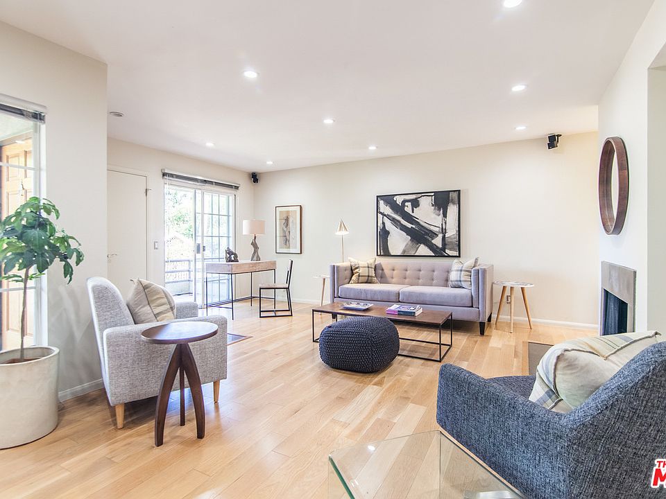 1st image of 2300 Duane St APT 7