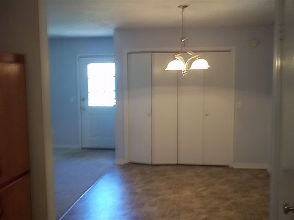 5th image of 7001 Marie Ave