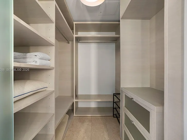 88 SW 7th St #2406 — Photo 16