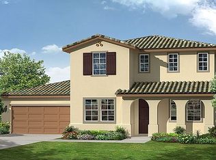 5318 Bella Vista St, Santee, CA 92071